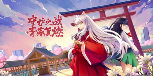 犬夜叉奈落之战月卡和至尊卡购买建议