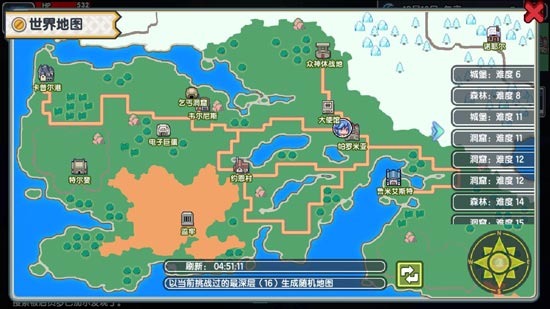 伊洛纳鉴定怎么学