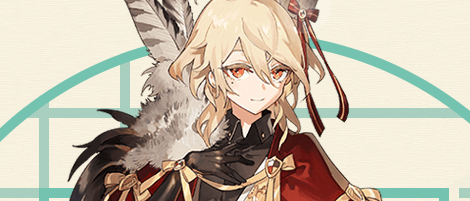 食物语鸡茸金丝笋膳具