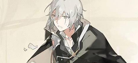 食物语德州扒鸡阵容