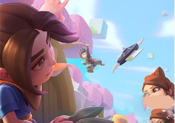 暴走大侠功法怎么获得