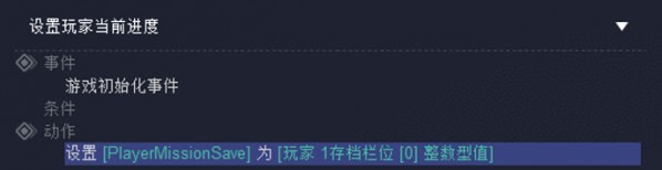 河狸计划图片图片3