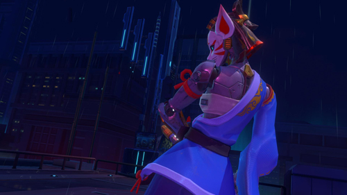 金属对决手游什么时候上线