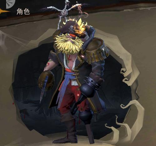 奈奥格之影森林副本怎么过 阵容搭配推荐介绍