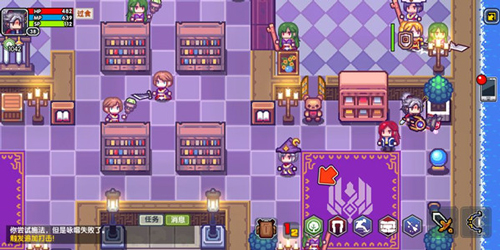 伊洛纳海豹攻略