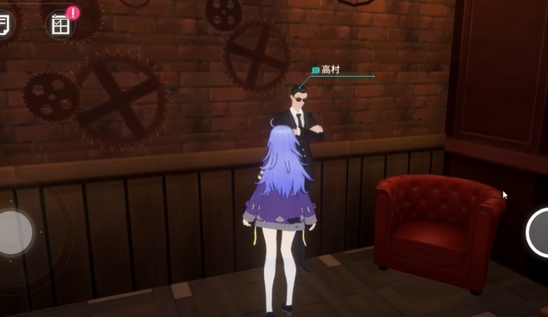 VGAME消零世界图片2