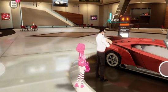 VGAME消零世界奇怪的水果罐头奇异任务触发完成攻略