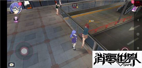 VGAME消零世界图片4