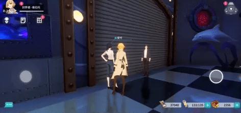 VGAME消零世界图片1