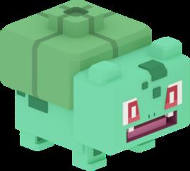 宝可梦大探险妙蛙种子食谱