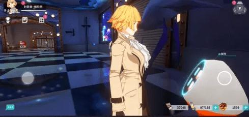 VGAME消零世界图片1