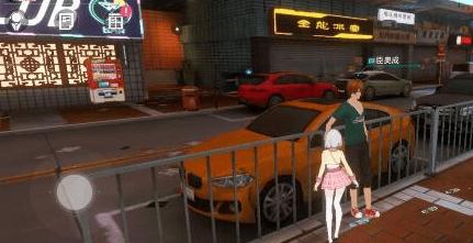 VGAME消零世界图片3