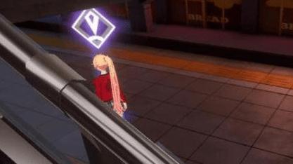 VGAME消零世界图片3