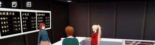 VGAME消零世界远郊异象异斗任务怎么做 奇异任务攻略