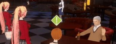 VGAME消零世界再入阈界回想任务怎么做 奇异任务攻略