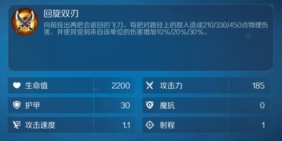 战歌竞技场火狐猎手图片2