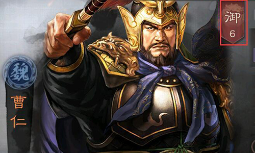 三国志战略版武将重塑等级还在吗