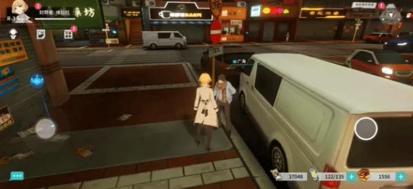 VGAME消零世界图片1