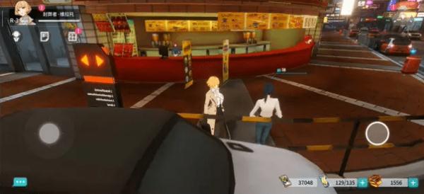 VGAME消零世界图片2