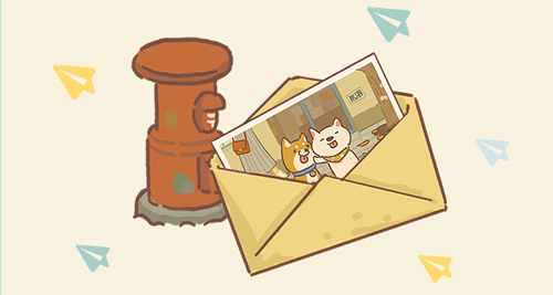 动物餐厅刀疤熊怎么解锁