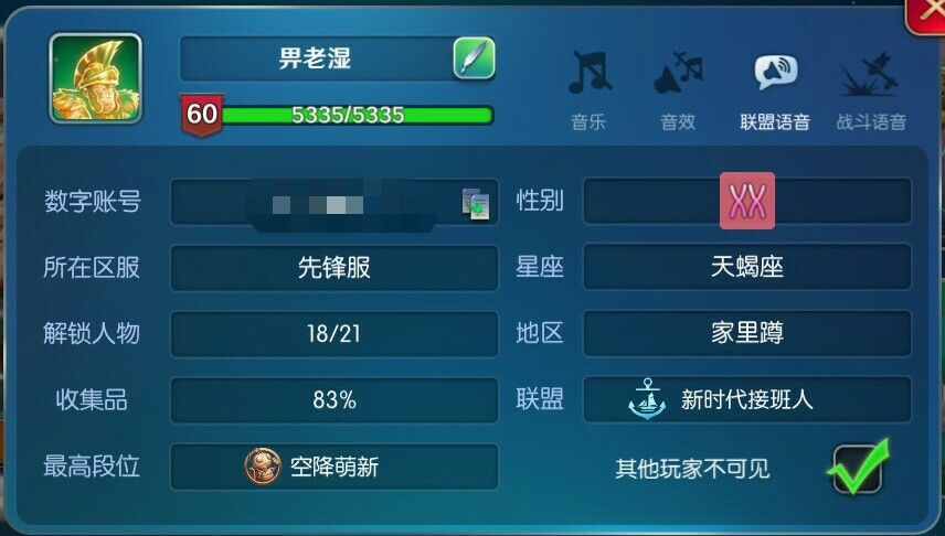 夕阳热气球图片