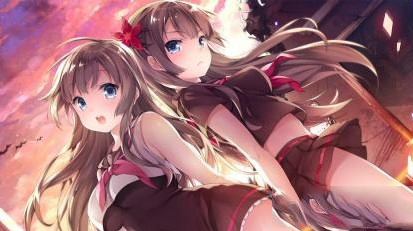 造物法则2勋章怎么获得