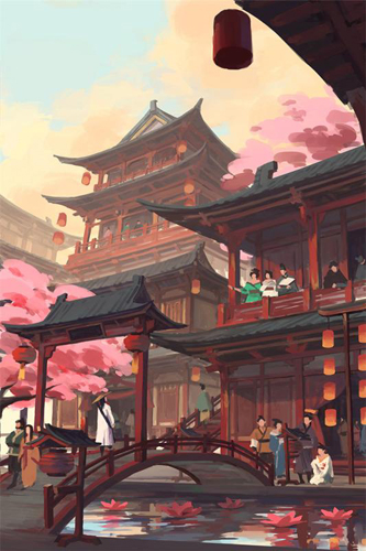 江湖悠悠药方大全