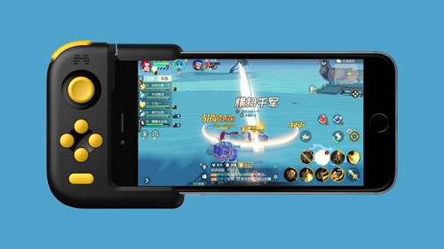 梦幻西游三维版7