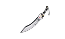 战双帕弥什元夜