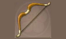 风云岛行动轻影弓