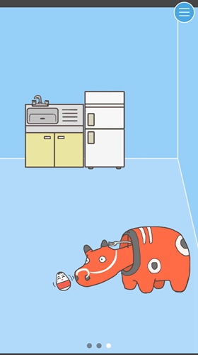 逃离公司3第7关