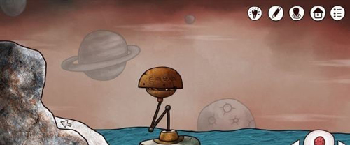 迷失岛3灯塔密码