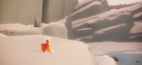 Sky光遇冥想位置大全