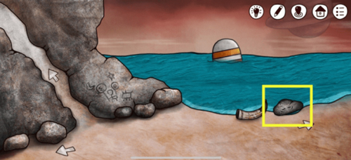 迷失岛3环保卫士2