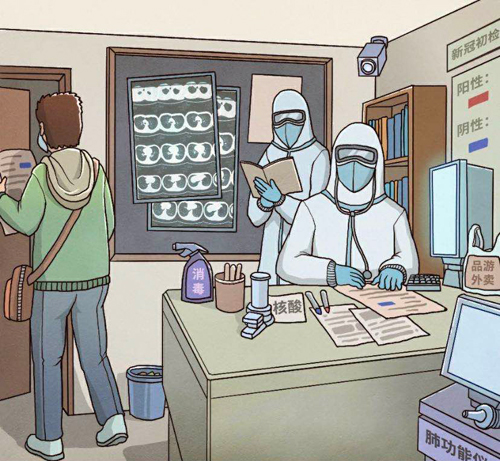 班主任模拟器第114关