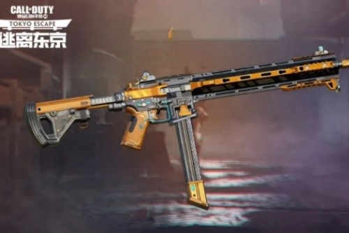 使命召唤手游狂怒战魂宝箱怎么样