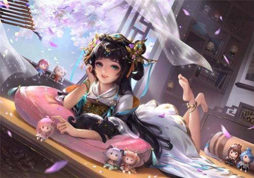 三国杀十周年10