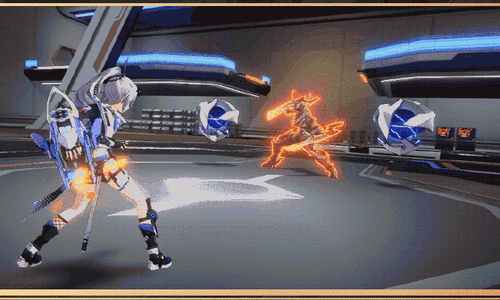 《崩坏星穹铁道》银狼培养攻略 崩坏星穹铁道银狼培养方法介绍1