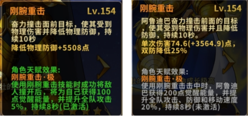 圣斗士星矢:重生6